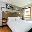 ibis Paris Bastille Opera