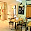 Logis Hotel Marguerite d'Anjou