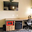 Hotel Ruby Sandpoint