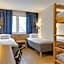 Göteborgs Mini-Hotel