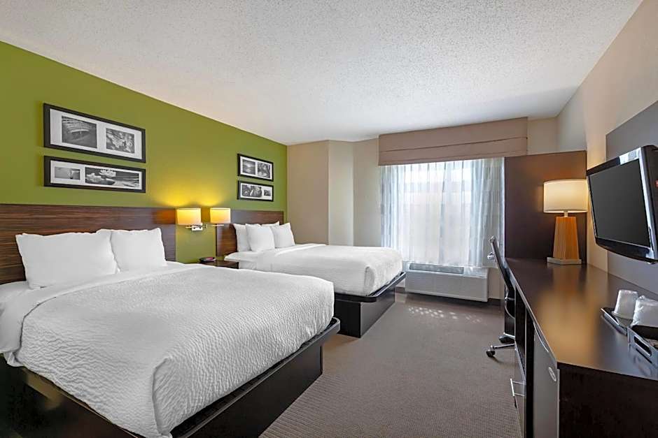 Sleep Inn Sandusky