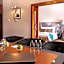 Hotel Hanza