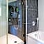 Novotel Suites Perpignan Centre Hotel