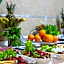 Grand Zara Hotel