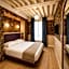 Hotel de Notre-Dame