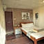 Suneta Hostel Chiangkhan
