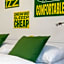 SLEEEP Hotel Wiener Neudorf