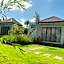Segara Healing Bali Natural Hot Spring