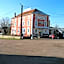 HOTEL DE LA GARE " Chez Hervé et Manu "