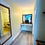 Rodeway Inn Silver Springs - Ocala East