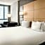 AC Hotel by Marriott Victoria Suites