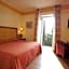 LVG Hotel Collection - Il Chiostro