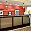 Hampton Inn Jackson/Richland-Highway 49