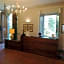 Villa Ducci