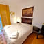 B&B Luna Nuova