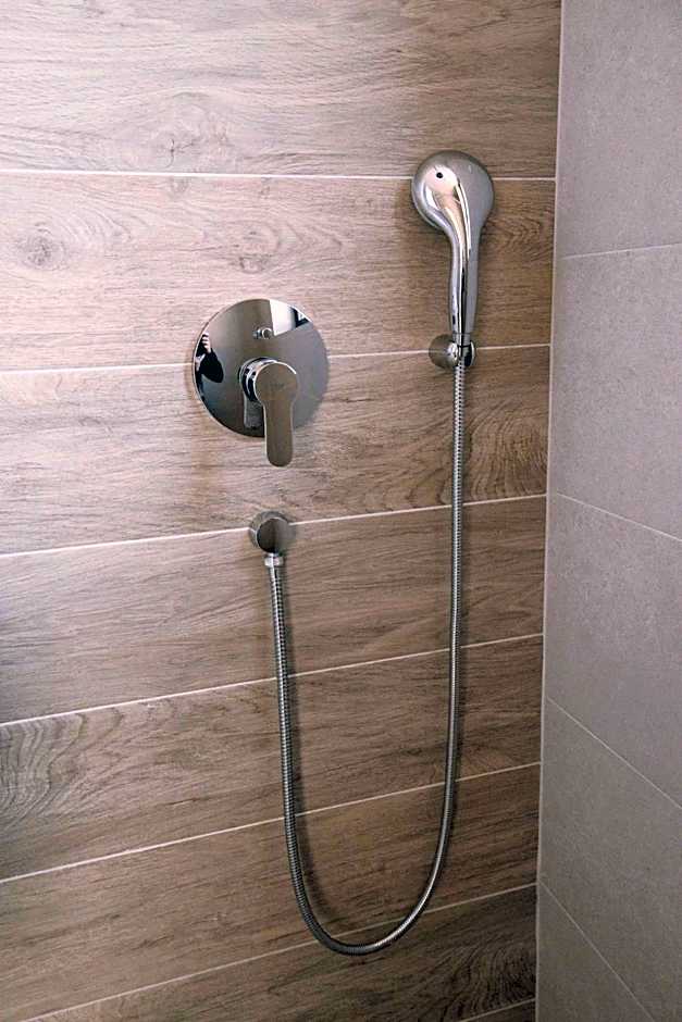 Hotel Nova Bentbaša