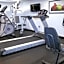 Holiday Inn Edison at Midtown By IHG