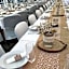 ProFamily Hotel TOP Benecko