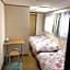 Youyousanso Apartment in Mie