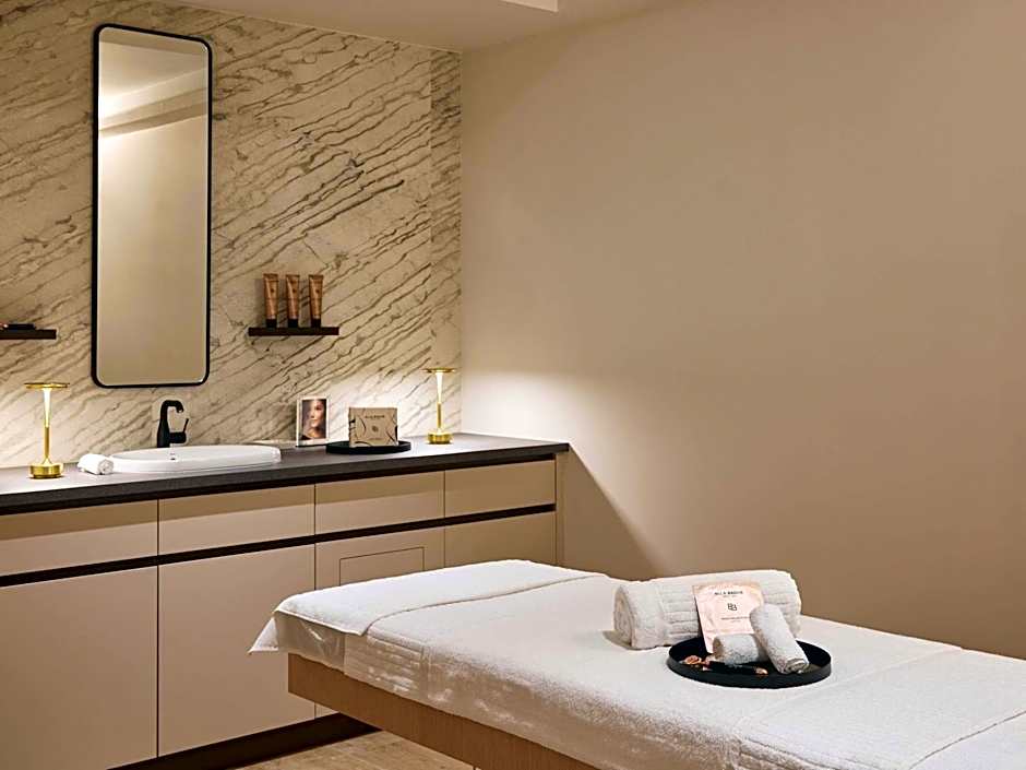 LE DOMAINE DU LIZIEC - VANNES MGALLERY COLLECTION