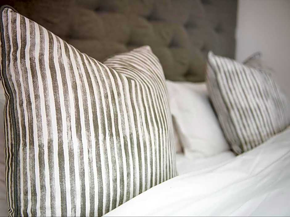 La Dolce Vita Gordon’s Bay