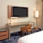 Fairfield by Marriott Inn & Suites West Palm Beach