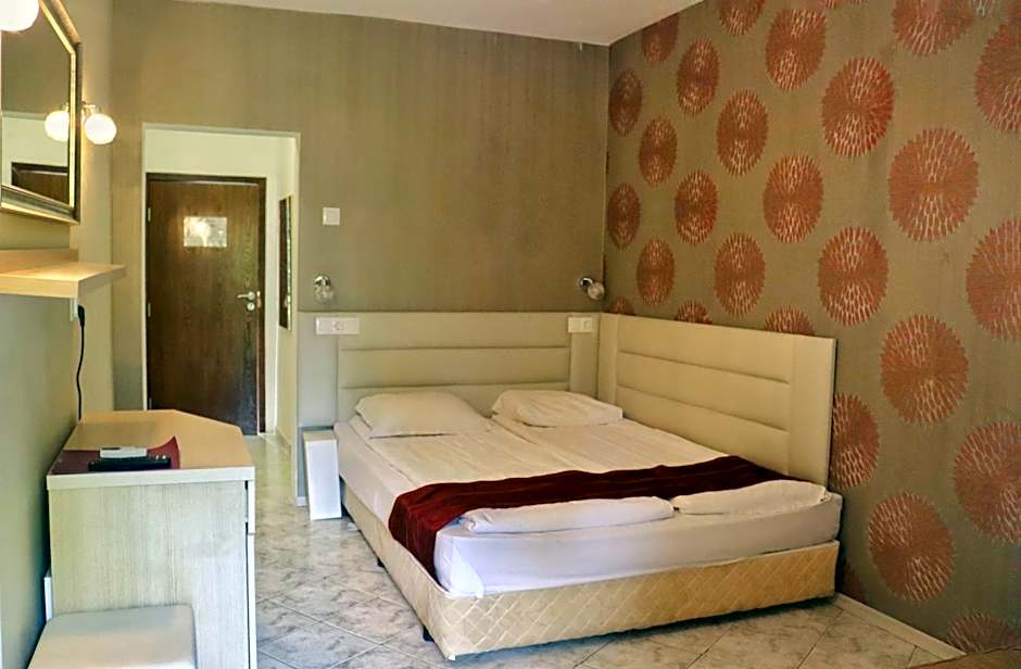 Rilena Hotel