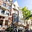 Quentin Museum Square Hotel