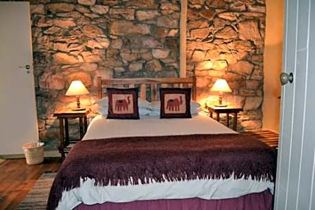 Family Room (4 Adults)