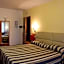 Hotel Ristorante Dotto