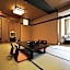 Tsutaya Ryokan