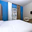 Hotel Bellavista