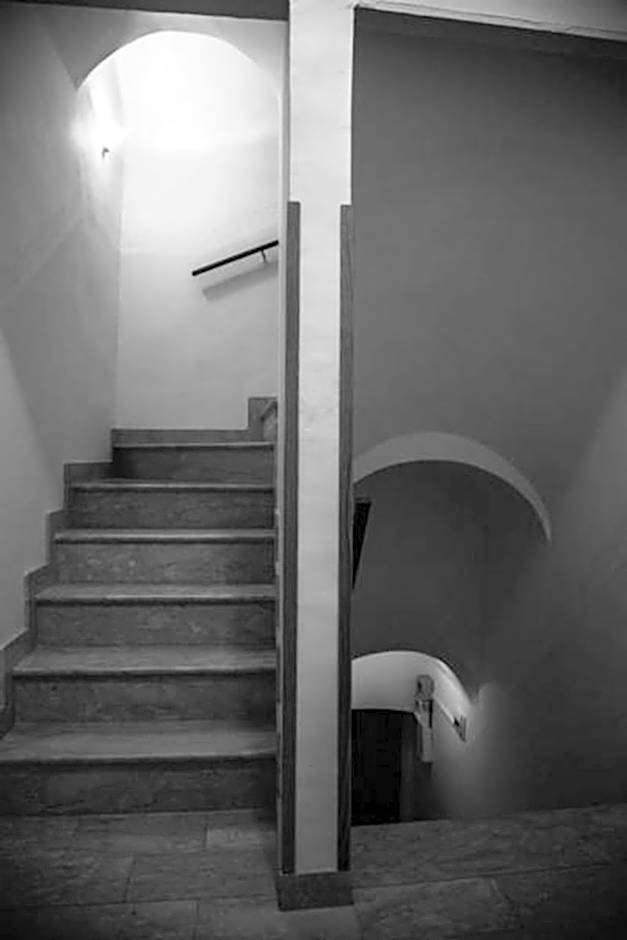 Bed & Breakfast Il Castellino
