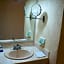 Best Western Brisa