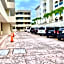 Oceanfront Condo BM By Andiani