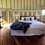 Noosa Eco Retreat