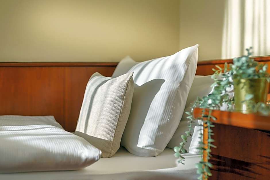 Novum Hotel Hagemann