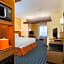 Fairfield Inn & Suites by Marriott Snyder