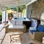 B&B Bella Vista