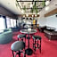 Finike Marina Hotel