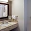 Courtyard by Marriott Providence Downtown