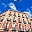 Promenade B&B
