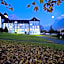 Hotel Schweizerhof