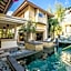 Villa Diana Bali 3 Bedrooms