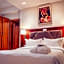 Geneva Hotel