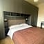Residence Lodi