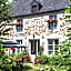 La Jouvenelle
