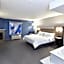 Holiday Inn Express Hotel & Suites Waterloo - St. Jacobs Area By IHG