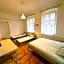 Lilia House