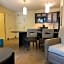 Candlewood Suites Raleigh Crabtree By IHG